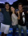 /album/galeria-de-fotos-pagina-inicial/lali-peter-e-gaston-jpg1/